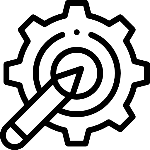 Resources